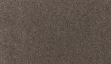 Mohawk Natural Purpose Carpet