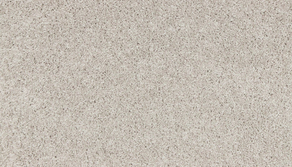 Mohawk Classic Voice Carpet