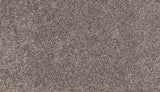 Mohawk Classic Voice Carpet