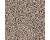 Mohawk Authentic Escape Carpet