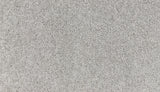 Mohawk Authentic Voice Carpet