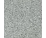 Mohawk Natural Splendor I Carpet