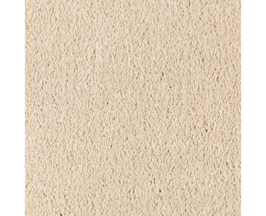 Mohawk Natural Splendor I Carpet