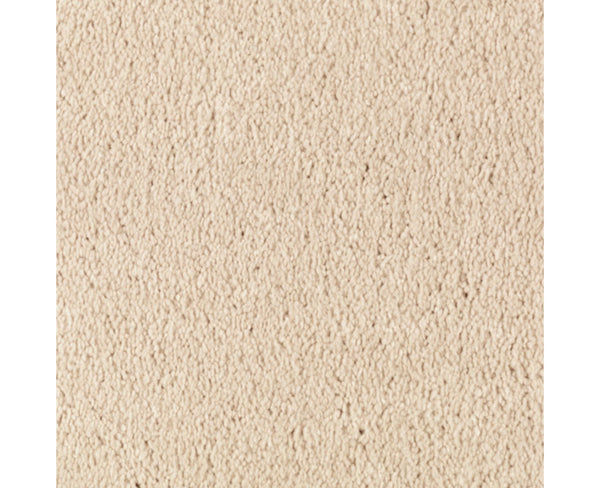 Mohawk Natural Splendor I Carpet