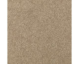 Mohawk Natural Splendor I Carpet