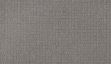 Mohawk Flawless Vision Carpet