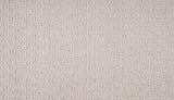 Mohawk Seamless View Carpet