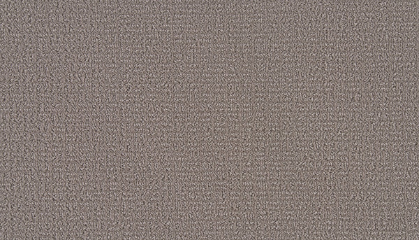 Mohawk Seamless View Carpet