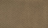 Mohawk Flawless Vision Carpet