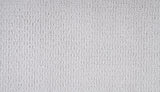 Mohawk Seamless View Carpet