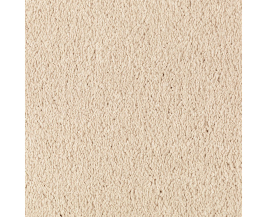 Mohawk Natural Splendor II Carpet