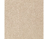 Mohawk Natural Splendor II Carpet