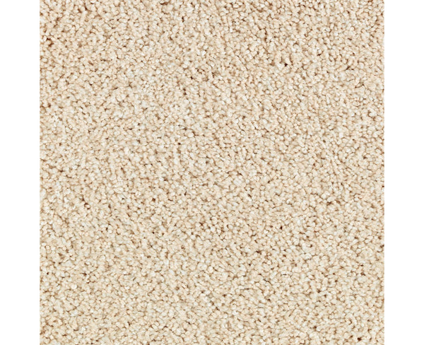 Mohawk Natural Refinement I Carpet