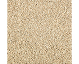 Mohawk Natural Refinement I Carpet