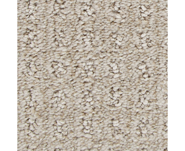 Mohawk Ultimate Image Carpet