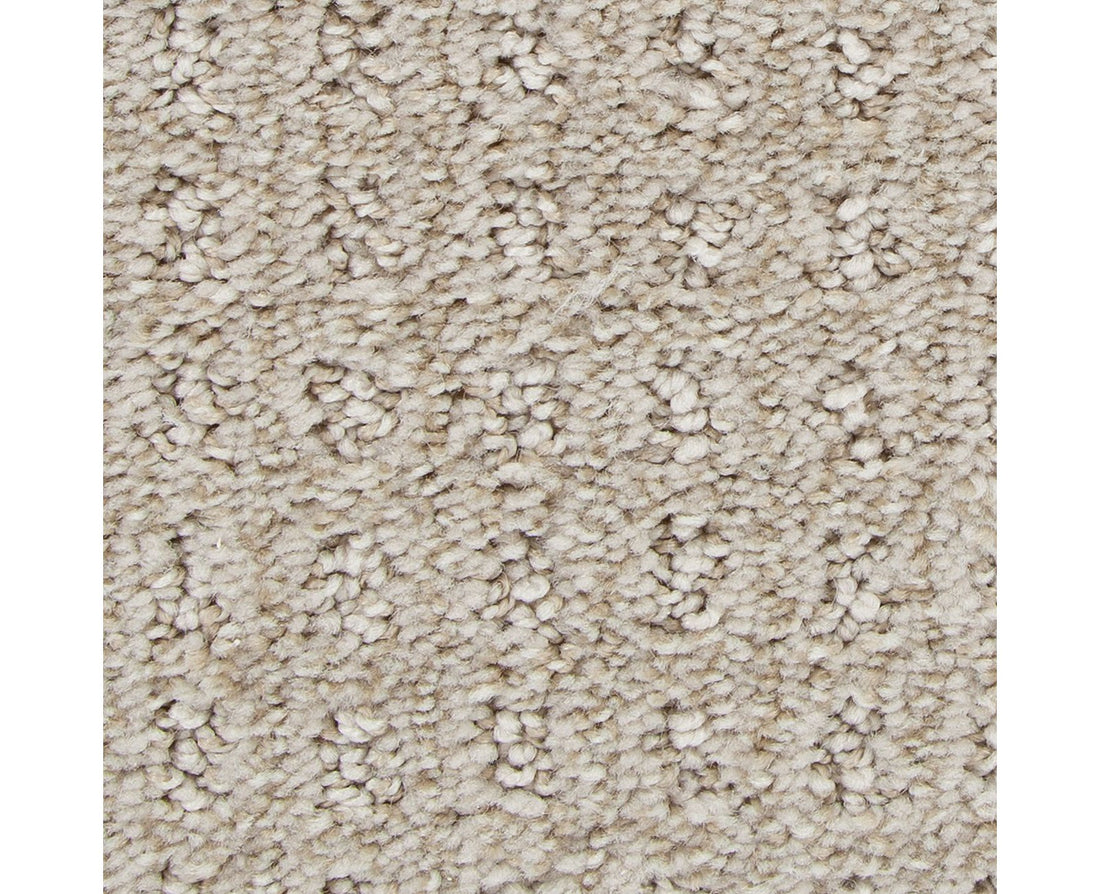 Mohawk Ultimate Image Carpet