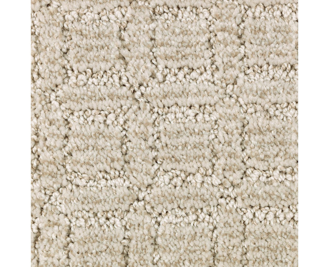 Mohawk Refined Interest Carpet