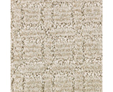 Mohawk Refined Interest Carpet