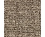 Mohawk Refined Interest Carpet