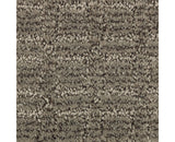 Mohawk Refined Interest Carpet