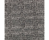 Mohawk Refined Interest Carpet