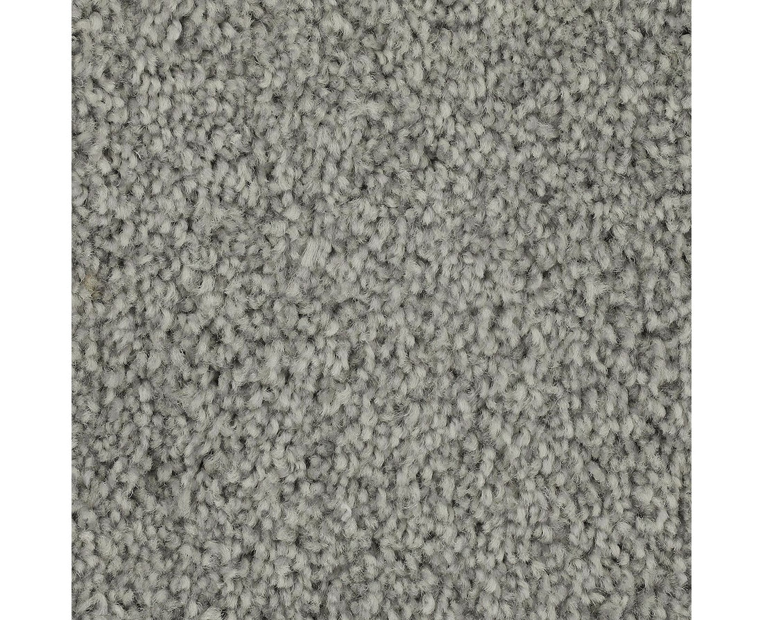 Mohawk Effortless Choice Carpet