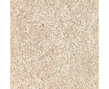 Mohawk True Harmony Carpet