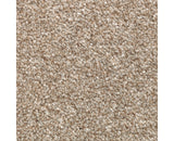 Mohawk Polished Shades I Carpet