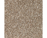 Mohawk True Unity Carpet