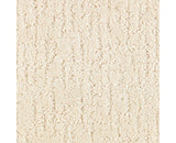 Mohawk Natural Artistry Carpet