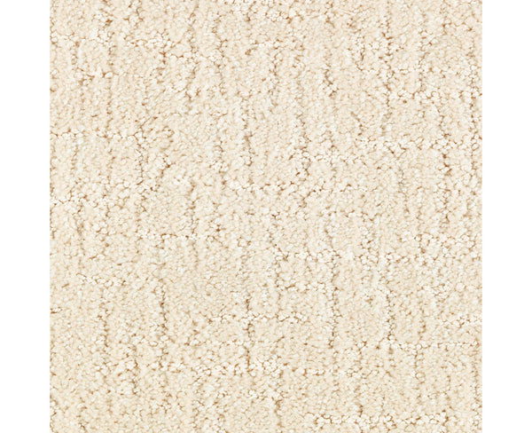 Mohawk Natural Artistry Carpet