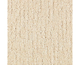 Mohawk Natural Artistry Carpet
