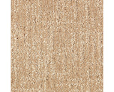 Mohawk Natural Artistry Carpet
