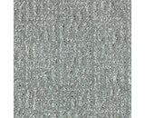 Mohawk Natural Treasure Carpet