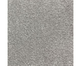 Mohawk Classical Design I Carpet