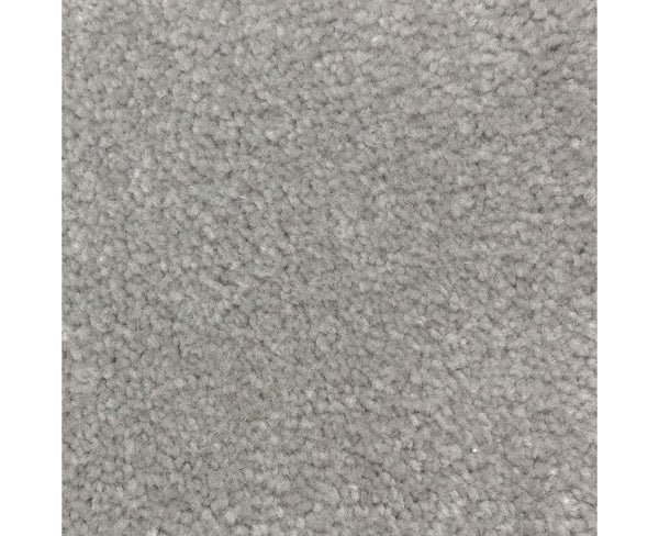 Mohawk Homefront II Carpet