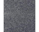 Mohawk Elegant Appeal I Carpet