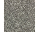 Mohawk Elegant Appeal I Carpet