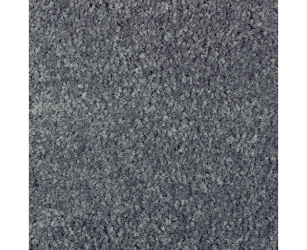 Mohawk Elegant Appeal II Carpet