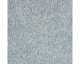 Mohawk Exquisite Attraction Carpet