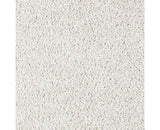 Mohawk Exquisite Attraction Carpet