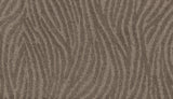 Mohawk Distinct Flair Carpet