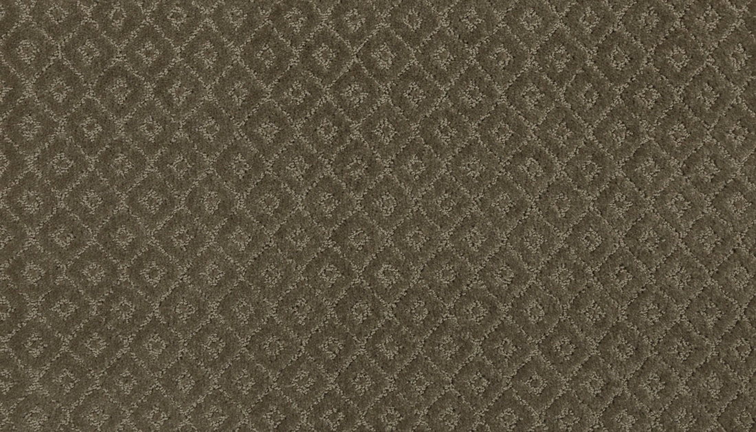 Mohawk Remarkable Elegance Carpet