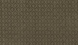 Mohawk Remarkable Elegance Carpet