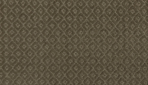 Mohawk Remarkable Elegance Carpet