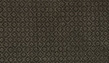 Mohawk Remarkable Elegance Carpet