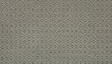 Mohawk Remarkable Elegance Carpet