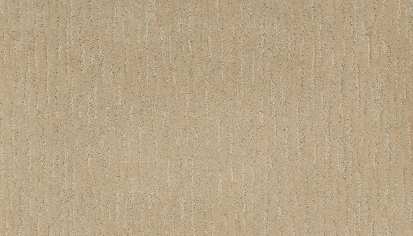 Mohawk Natural Detail Carpet