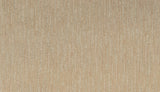 Mohawk Natural Detail Carpet