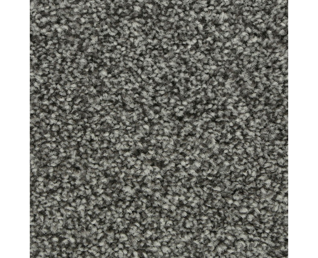 Mohawk Polished Shades II Carpet